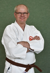 Norbert (1 von 1)
